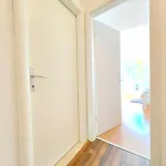 Apartment Janet